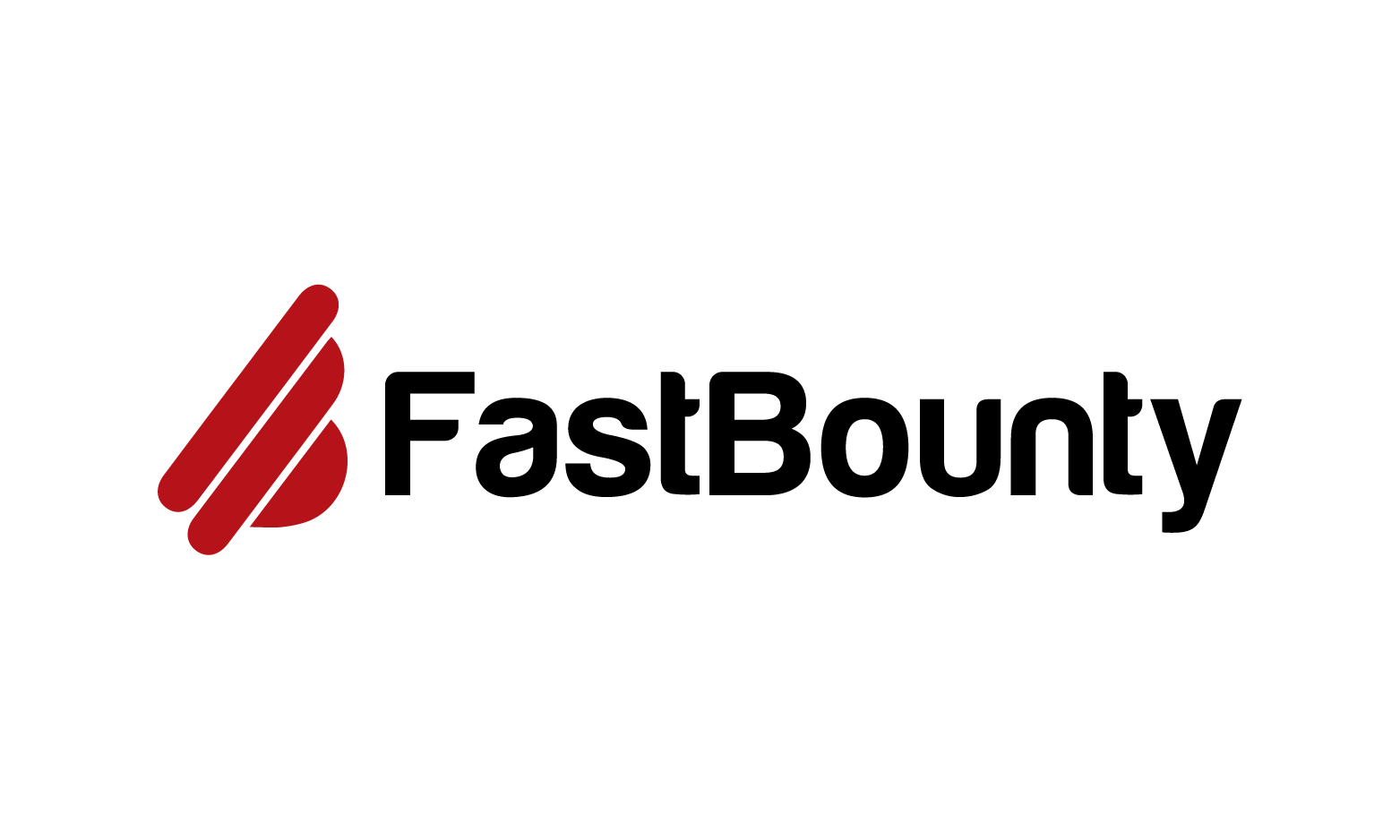 FastBounty.com - New premium domain names for sale