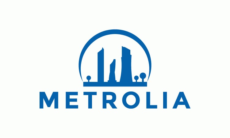 Metrolia.com - Cool premium domains for sale