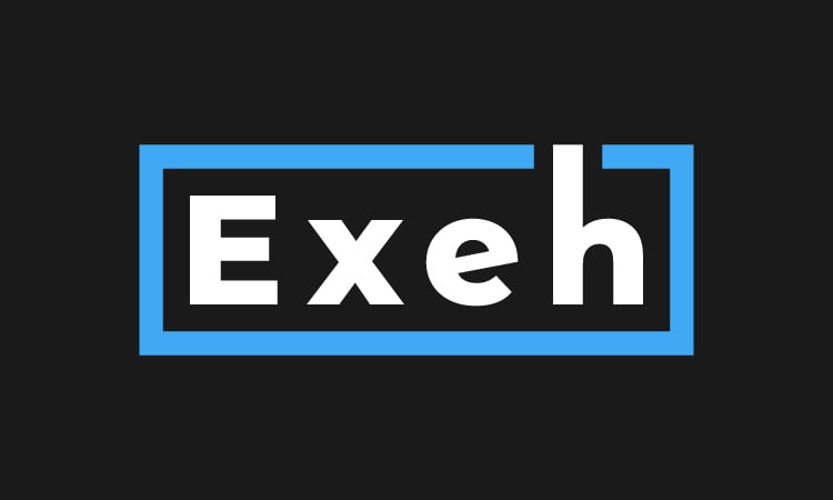 Exeh.com - Cool premium domains