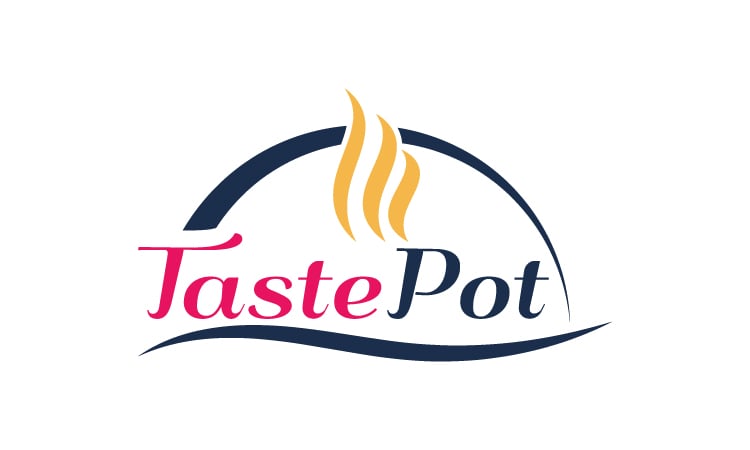 TastePot.com - buy Best premium domains