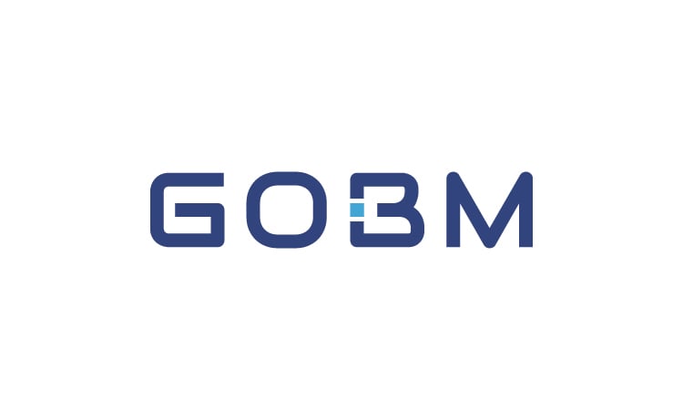 GoBM.com - buying Catchy premium names