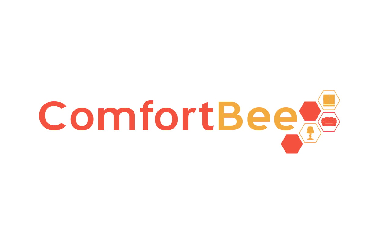 ComfortBee logo