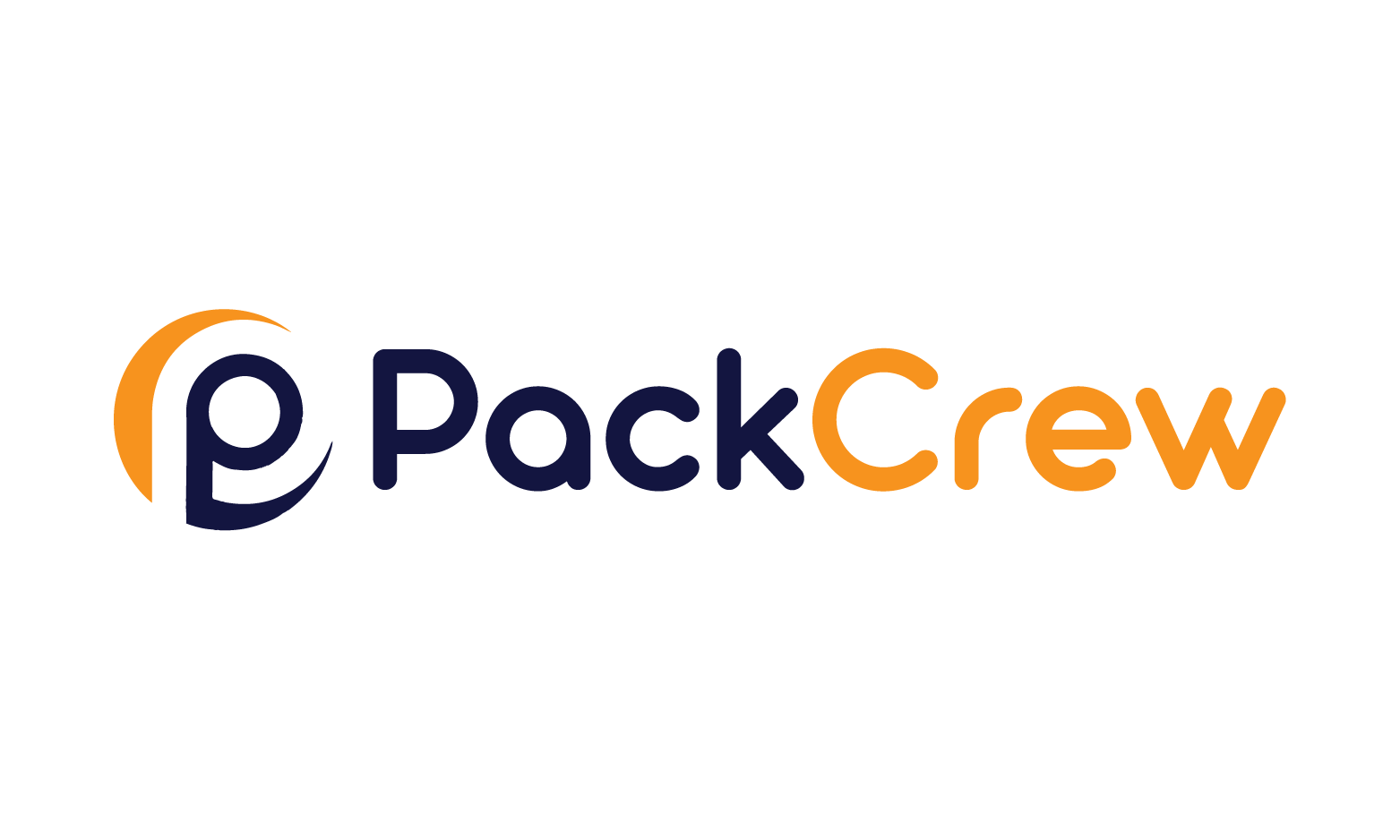 PackCrew.com - Cool premium domain names for sale