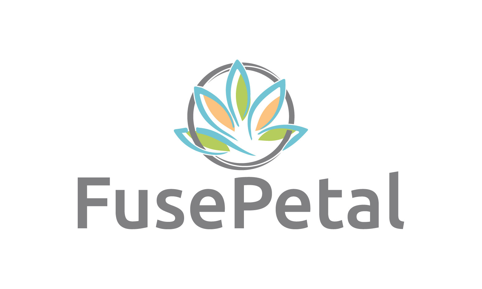 FusePetal.com - Unique premium names