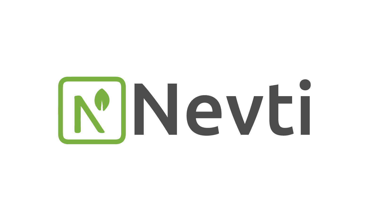 Nevti.com - Creative domains for sale