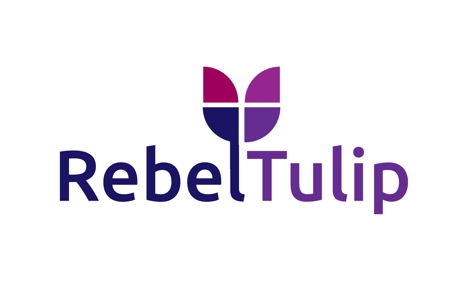 RebelTulip.com - Unique premium domains for sale