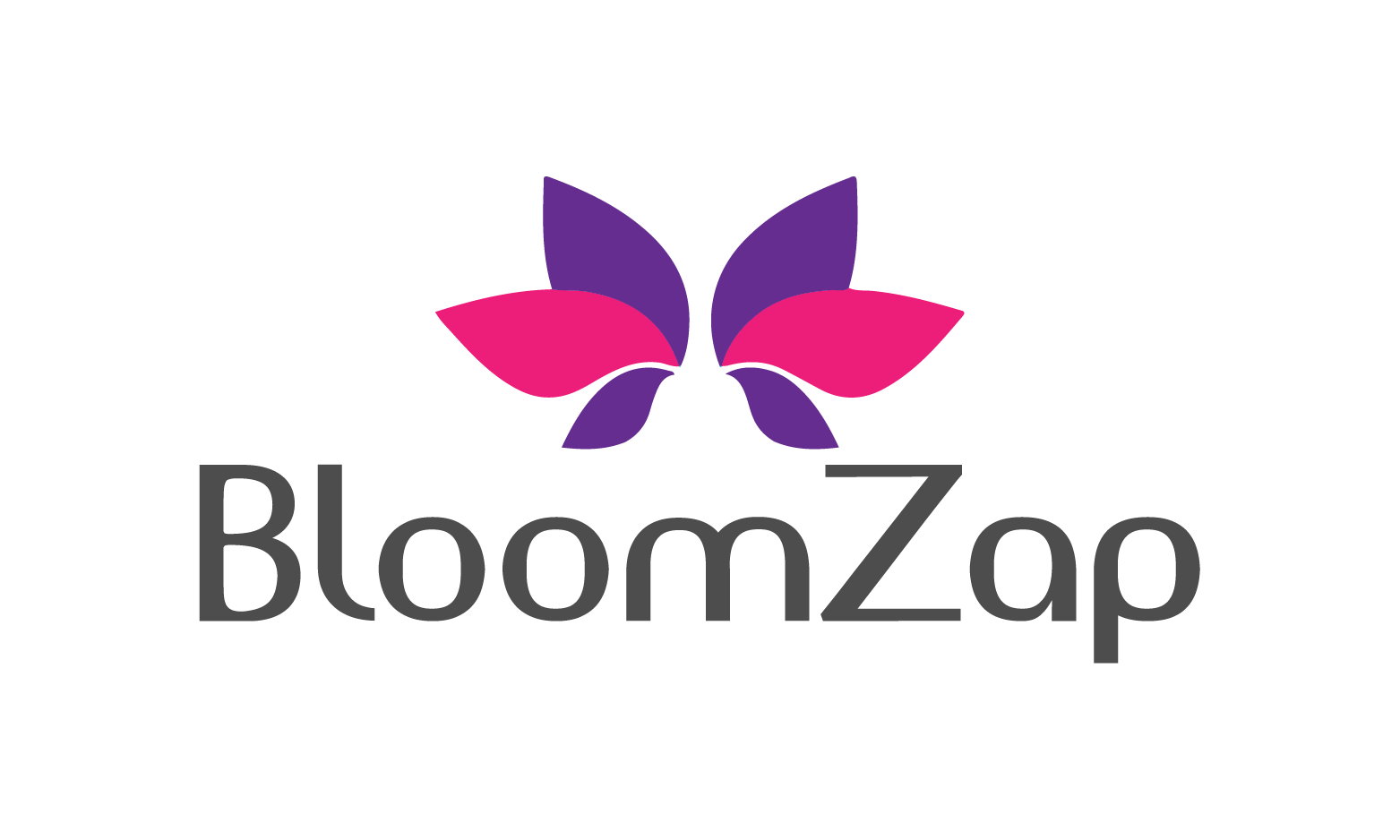 BloomZap.com - Unique premium domain marketplace