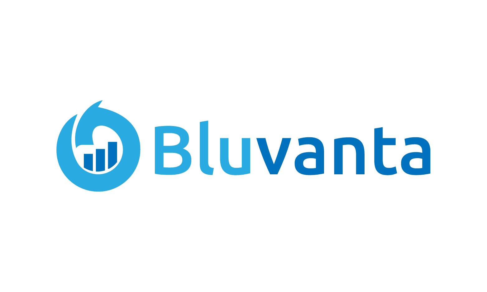 Bluvanta.com - Great premium domains for sale