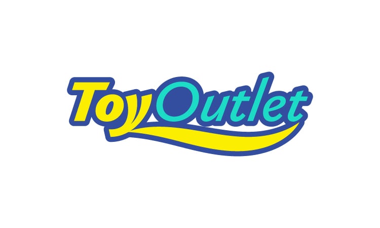 ToyOutlet.com - Cool premium domains