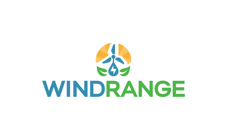 WindRange.com - Good premium names