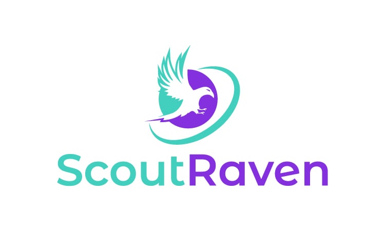 ScoutRaven.com - Best domains for sale