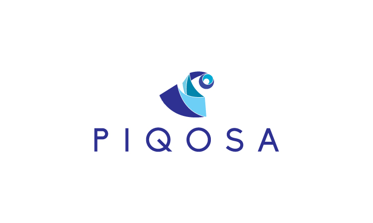 Piqosa.com - Cool premium domain names for sale