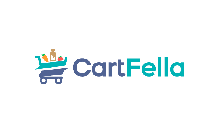 CartFella.com - buying New premium names
