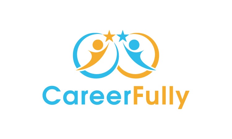 CareerFully.com - Unique domains for sale