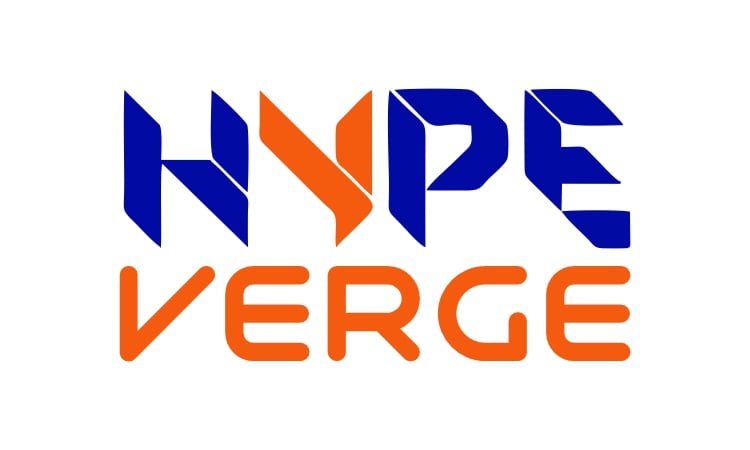 HypeVerge.com - Unique premium domain names for sale