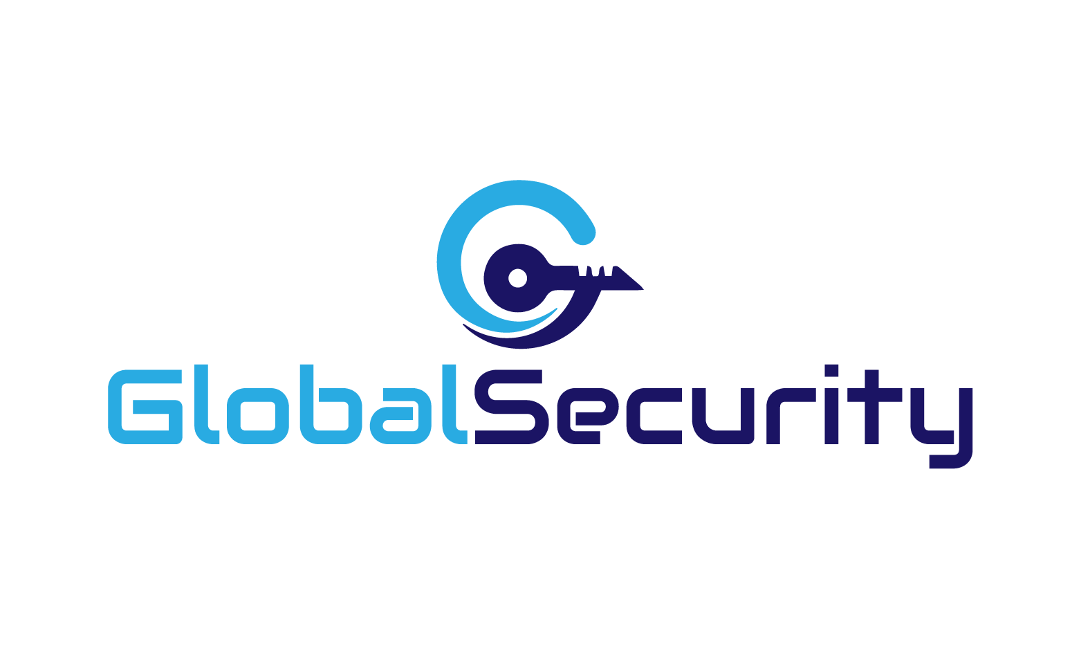 GlobalSecurity.io - Good premium domain marketplace