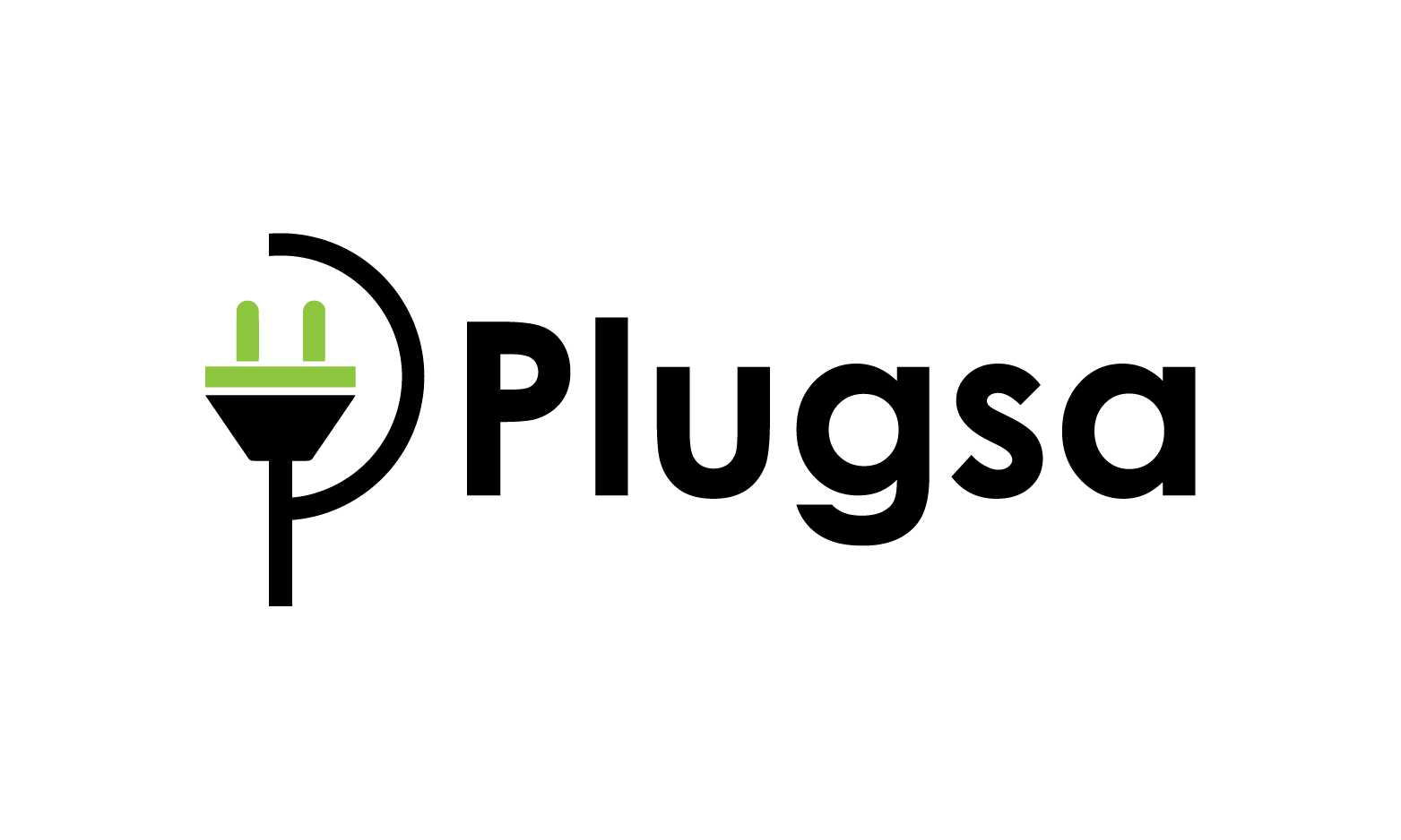Plugsa.com - Cool premium domain marketplace