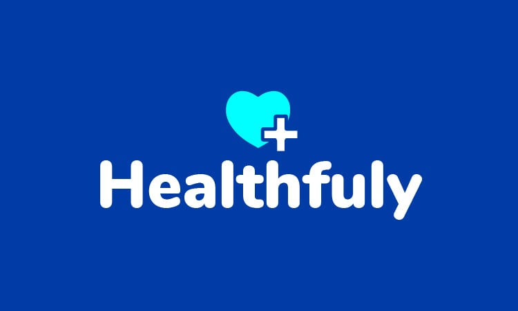 Healthfuly.com - buy Good premium domains