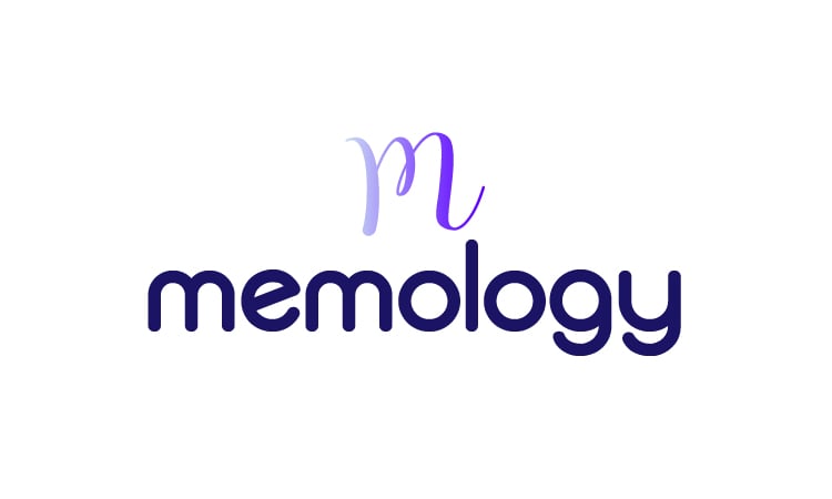 Memology logo