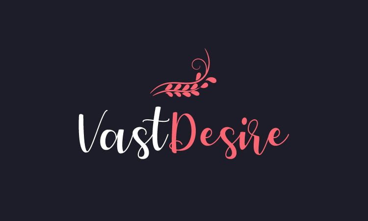 VastDesire.com - Great premium domains for sale
