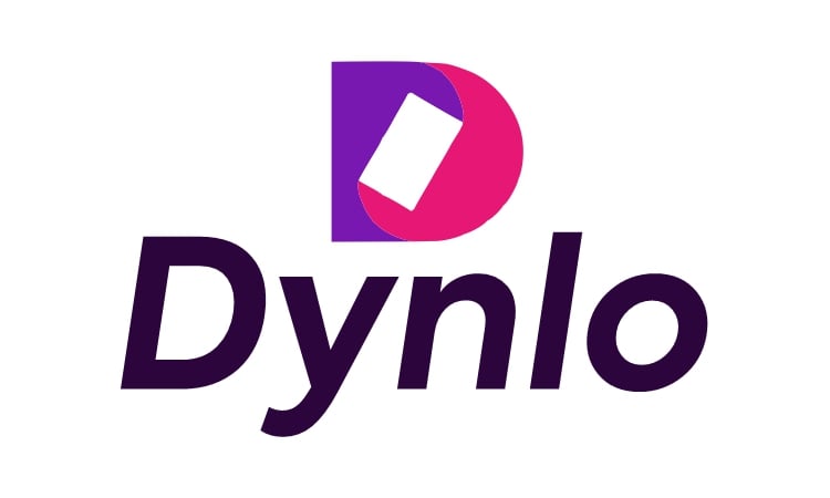 Dynlo.com - Best premium names