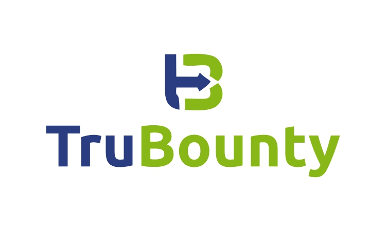 TruBounty.com - Unique premium domains