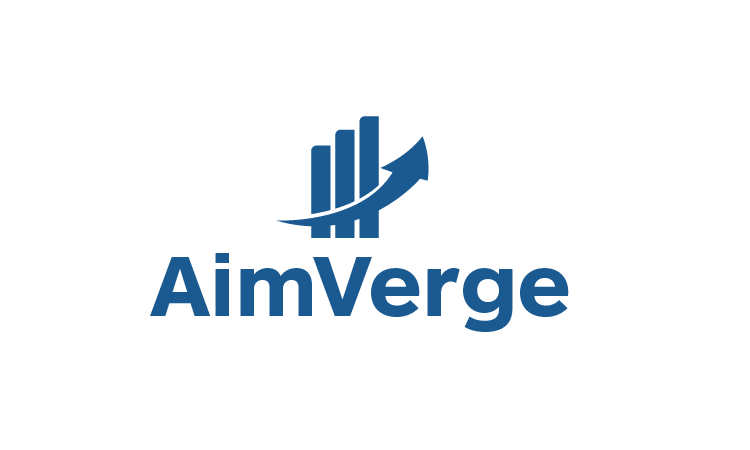AimVerge.com - Catchy premium names