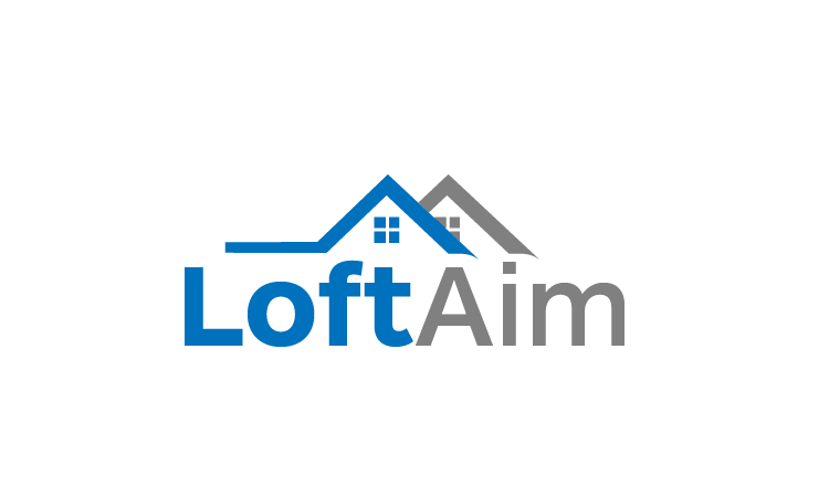 LoftAim.com - buy Good premium names