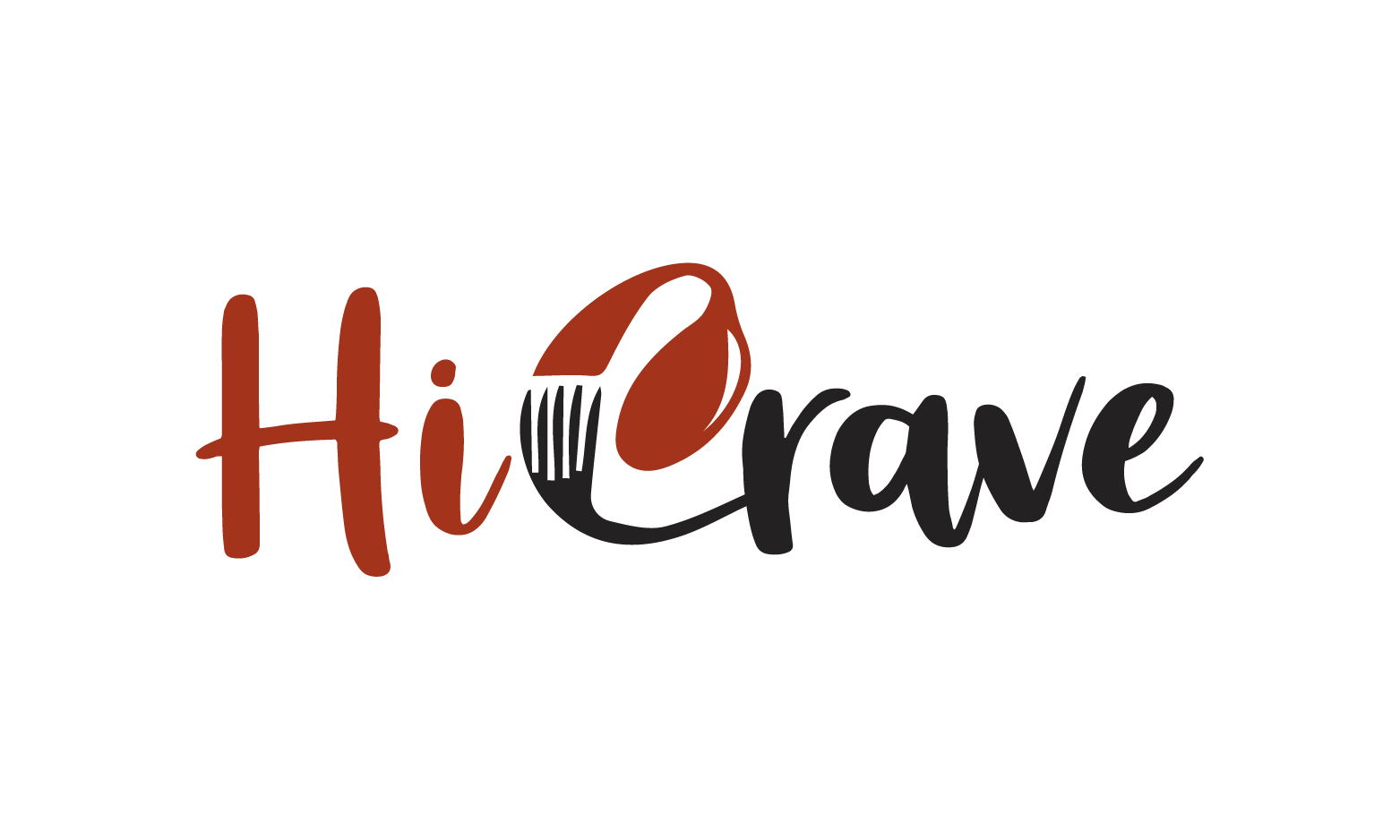 HiCrave logo