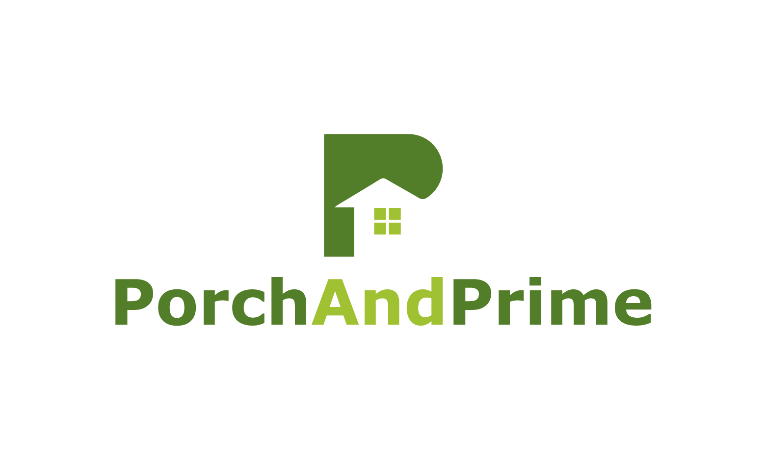 PorchAndPrime.com - Best premium domain marketplace