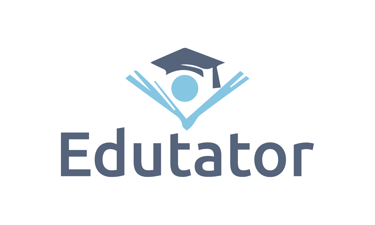 Edutator.com - Great premium domain names for sale