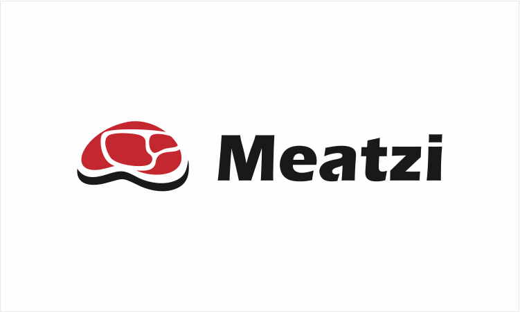 Meatzi.com