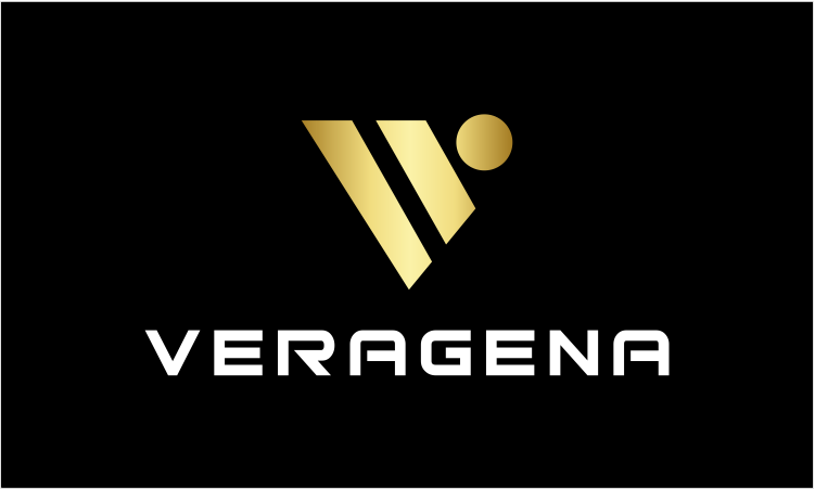 Veragena.com - buy Great premium names