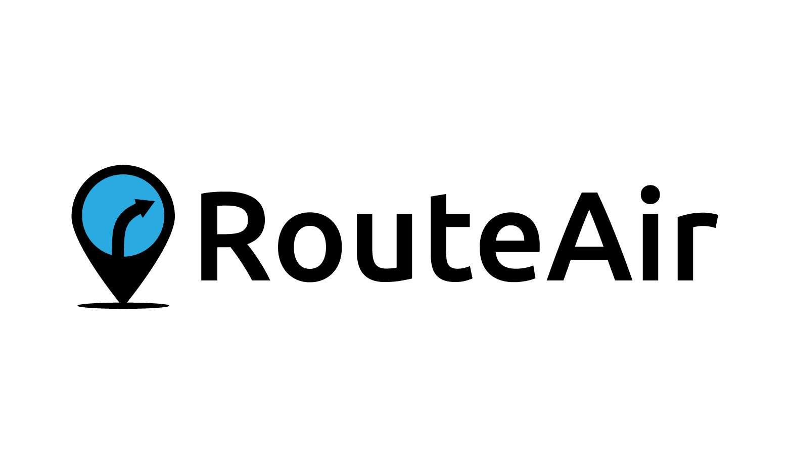 RouteAir.com - Cool premium domains