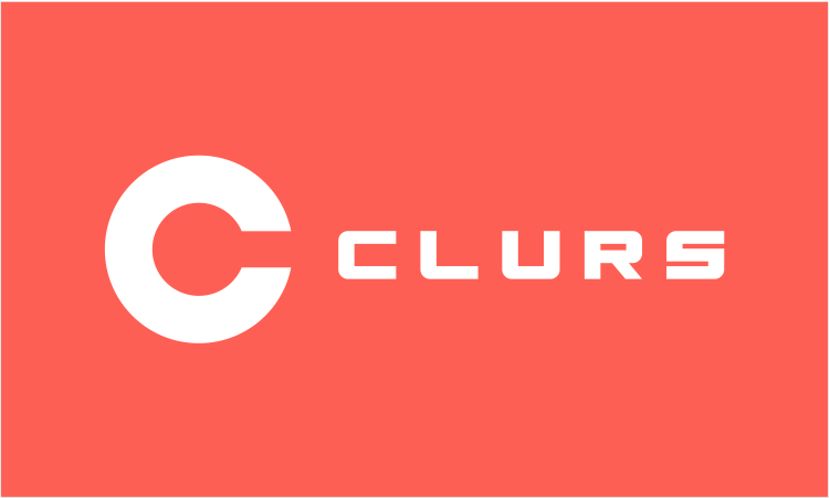 Clurs.com - Best premium domain names for sale