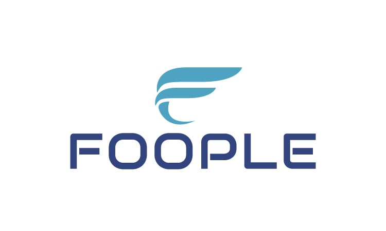 Foople.com - buy Best premium names