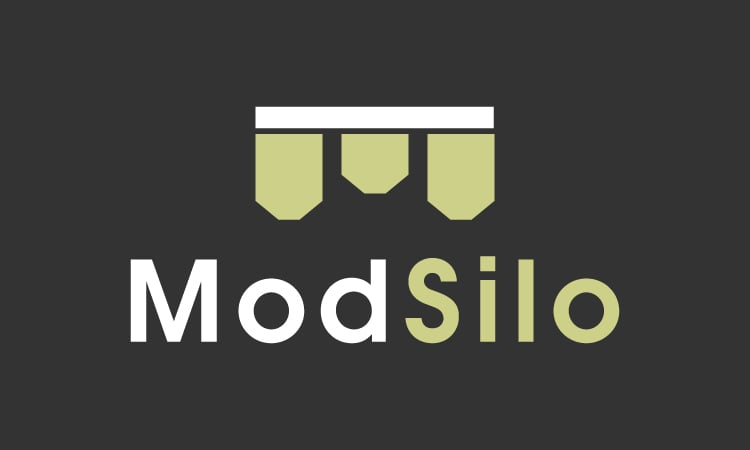 ModSilo.com - buy Good premium names