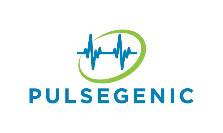 Pulsegenic.com - buy Catchy premium names