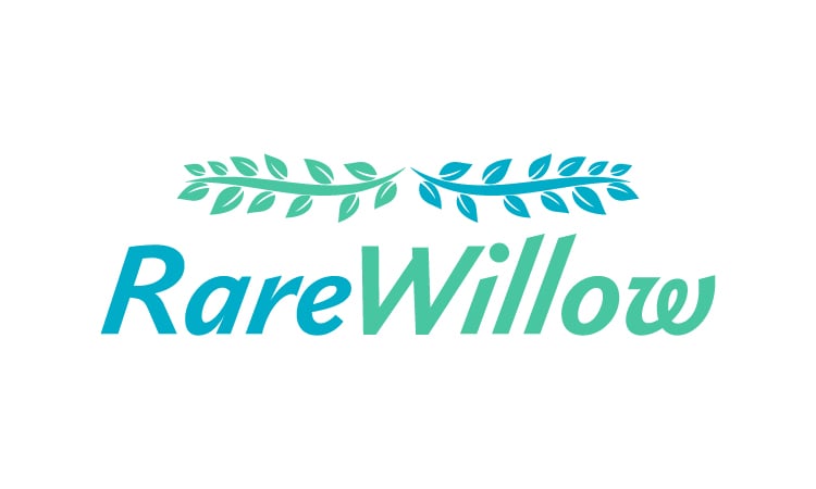 RareWillow.com - Good premium domain marketplace