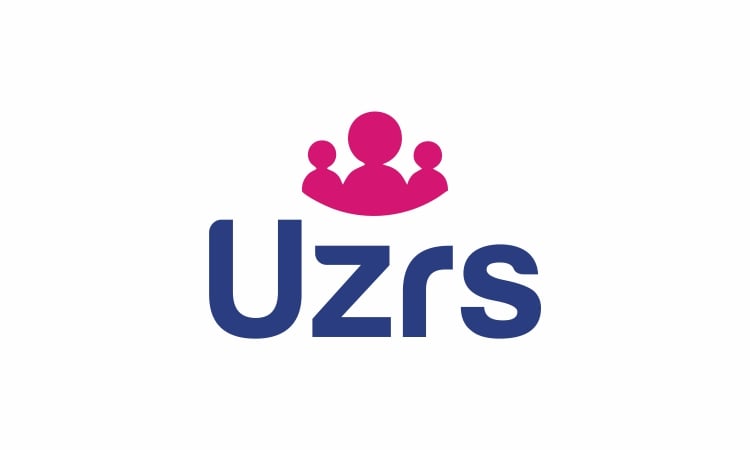 UZRS.com - Good premium names