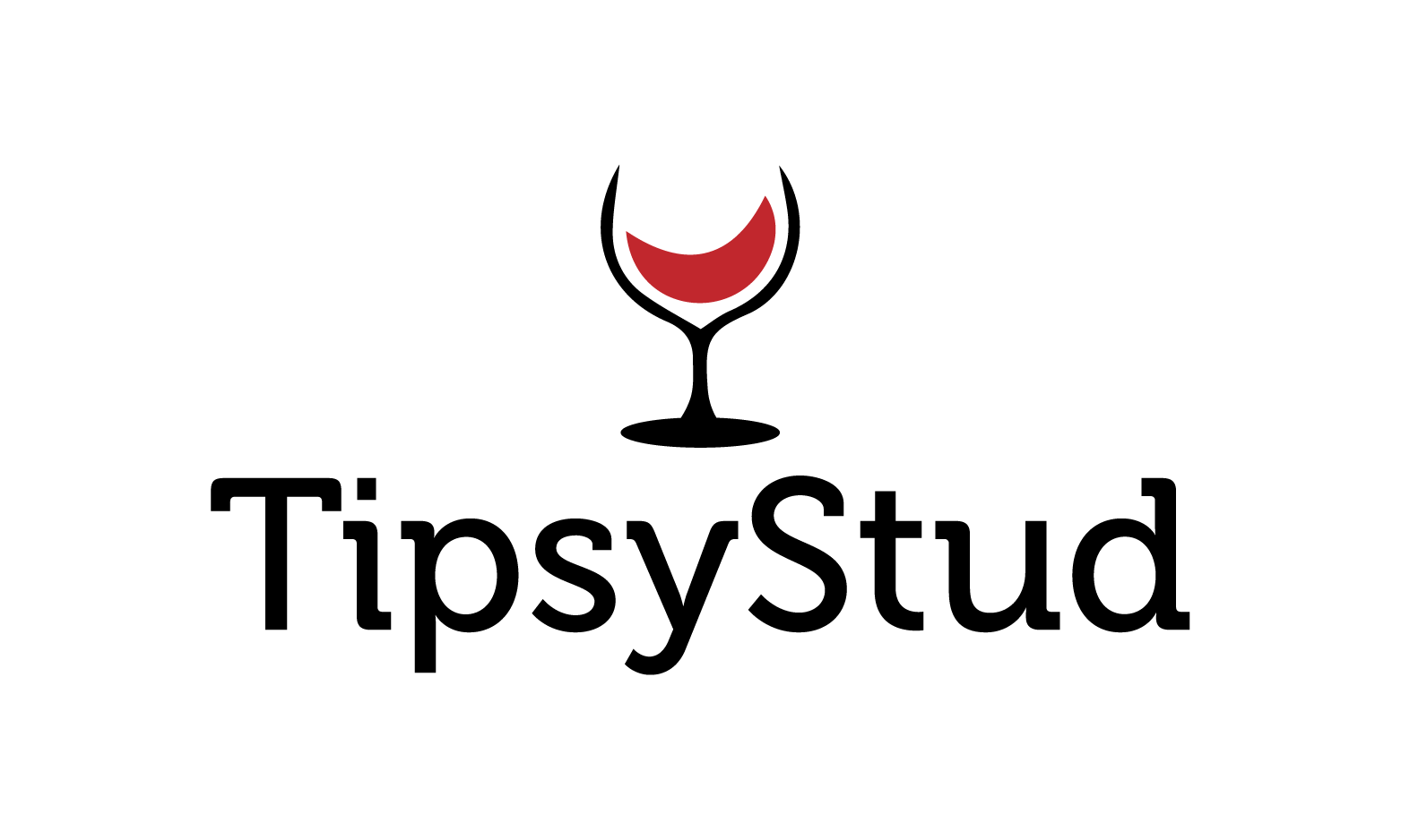 TipsyStud.com - Great premium domain names