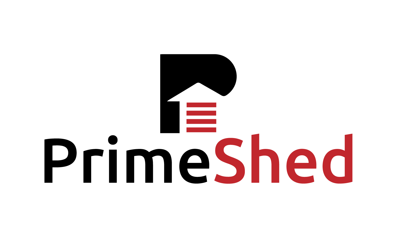 PrimeShed.com - Best premium domain marketplace