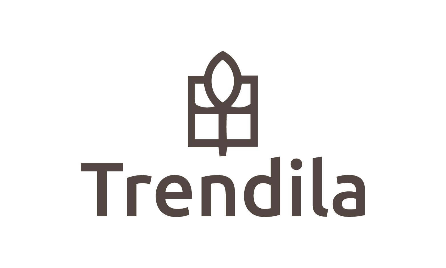 Trendila.com - Best premium domains for sale