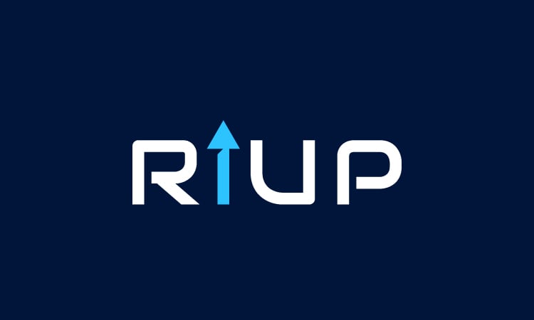 RIUP.com - Best domains for sale