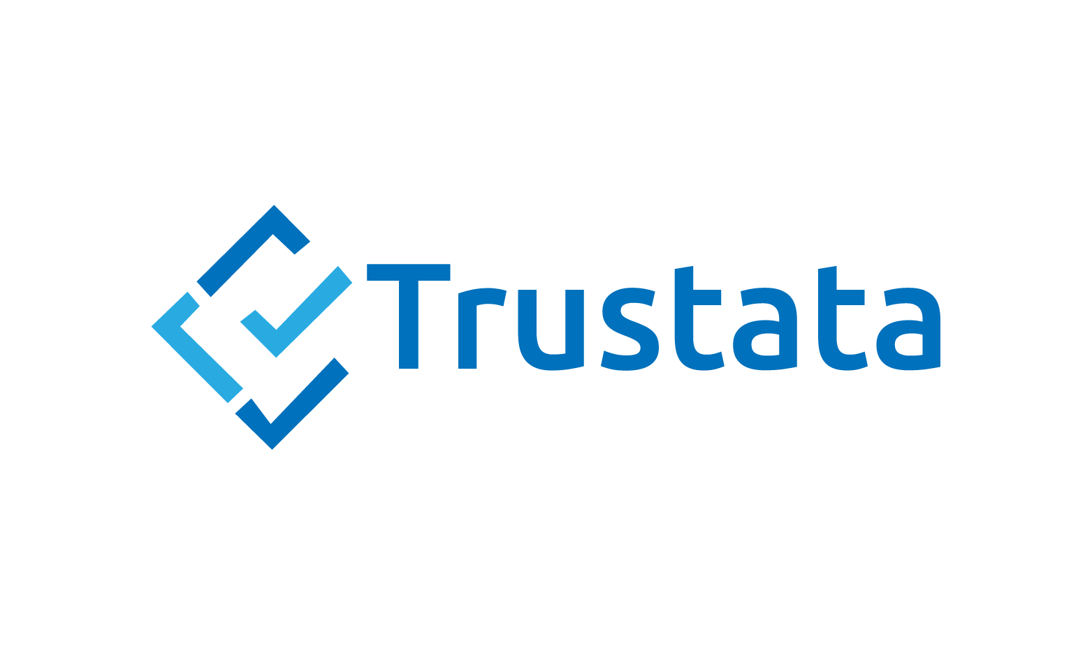 Trustata.com - Great premium domain names