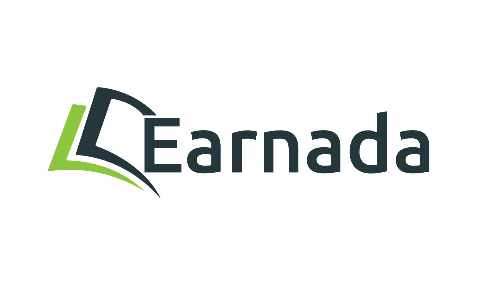 Earnada.com - Good premium domain names