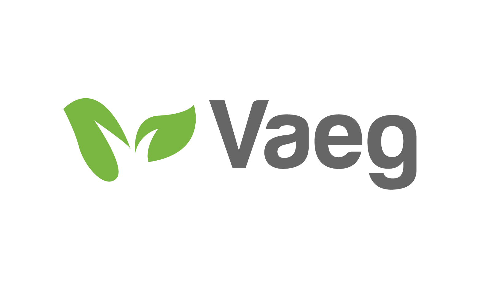 Vaeg - Cool premium agency names for sale