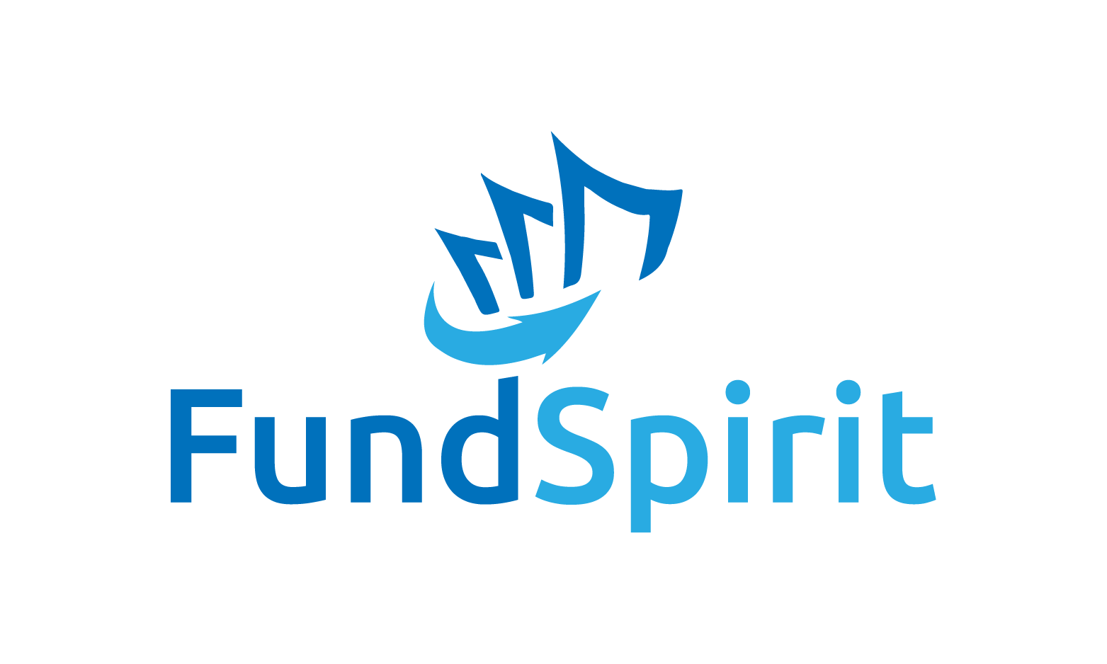 FundSpirit.com - Creative premium domains for sale