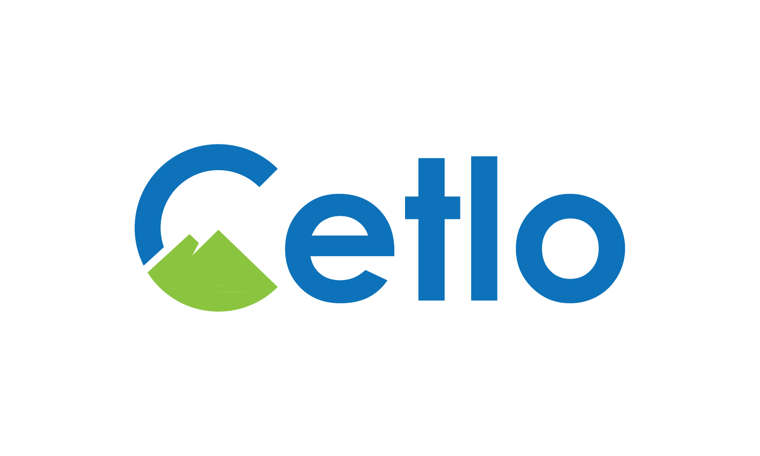 Cetlo.com - buy Unique premium names