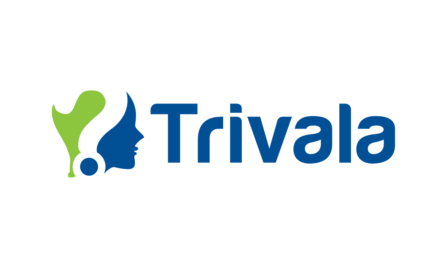 Trivala logo
